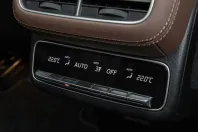 Mercedes-Benz GLS 63 din 2024 cu 23.370 km - oferta MER157142 - foto 13