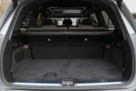 Mercedes-Benz GLS 63 din 2024 cu 23.370 km - oferta MER157142 - foto 16