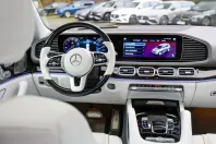 Mercedes-Benz GLS 600 din 2022 cu 76.877 km - oferta MER157143 - foto 3