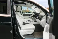 Mercedes-Benz GLS 600 din 2022 cu 76.877 km - oferta MER157143 - foto 4