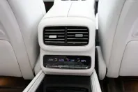 Mercedes-Benz GLS 600 din 2022 cu 76.877 km - oferta MER157143 - foto 11