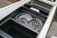 Mercedes-Benz GLS 600 din 2022 cu 76.877 km - oferta MER157143 - foto 12