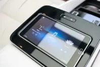 Mercedes-Benz GLS 600 din 2022 cu 76.877 km - oferta MER157143 - foto 13