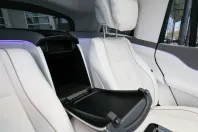 Mercedes-Benz GLS 600 din 2022 cu 76.877 km - oferta MER157143 - foto 14