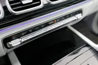 Mercedes-Benz GLS 600 din 2022 cu 76.877 km - oferta MER157143 - foto 21