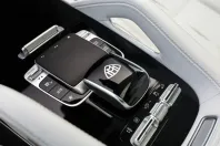 Mercedes-Benz GLS 600 din 2022 cu 76.877 km - oferta MER157143 - foto 22