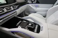 Mercedes-Benz GLS 600 din 2022 cu 76.877 km - oferta MER157143 - foto 23