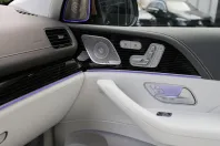 Mercedes-Benz GLS 600 din 2022 cu 76.877 km - oferta MER157143 - foto 24