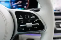 Mercedes-Benz GLS 600 din 2022 cu 76.877 km - oferta MER157143 - foto 26