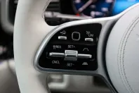 Mercedes-Benz GLS 600 din 2022 cu 76.877 km - oferta MER157143 - foto 27