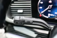 Mercedes-Benz GLS 600 din 2022 cu 76.877 km - oferta MER157143 - foto 29