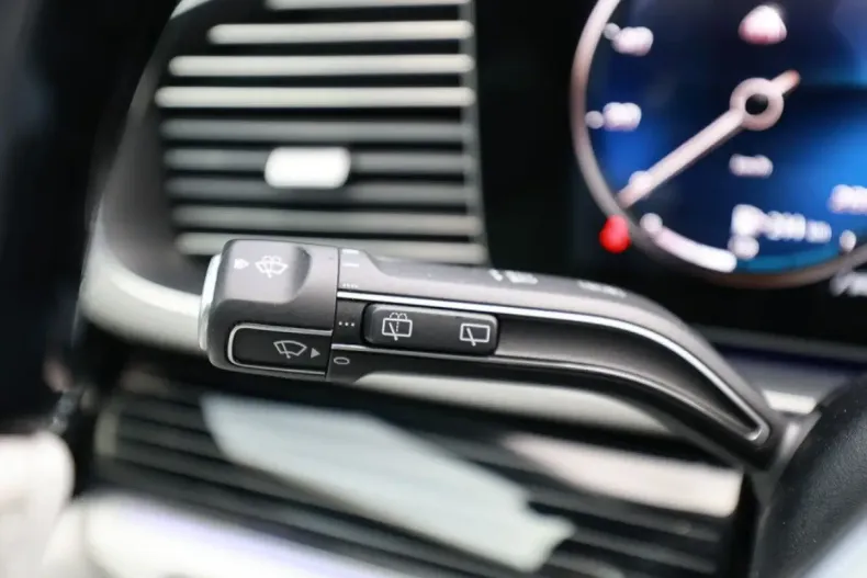 Mercedes-Benz GLS 600 din 2022 cu 76.877 km - oferta MER157143 - foto 29