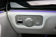 Mercedes-Benz GLS 600 din 2022 cu 76.877 km - oferta MER157143 - foto 30