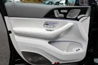 Mercedes-Benz GLS 600 din 2022 cu 76.877 km - oferta MER157143 - foto 31