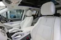 Mercedes-Benz GLS 600 din 2022 cu 76.877 km - oferta MER157143 - foto 32