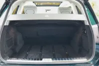 Mercedes-Benz GLS 600 din 2022 cu 76.877 km - oferta MER157143 - foto 34