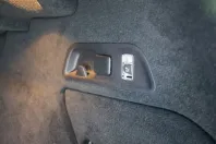 Mercedes-Benz GLS 600 din 2022 cu 76.877 km - oferta MER157143 - foto 35