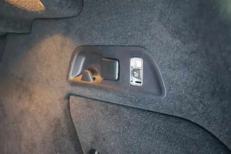 Mercedes-Benz GLS 600 din 2022 cu 76.877 km - oferta MER157143 - foto 35