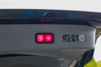 Mercedes-Benz GLS 600 din 2022 cu 76.877 km - oferta MER157143 - foto 36