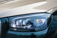 Mercedes-Benz GLS 600 din 2022 cu 76.877 km - oferta MER157143 - foto 37