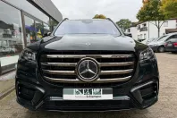 Mercedes-Benz GLS 450 din 2024 cu 23.000 km - oferta MER157144 - foto 4