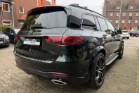 Mercedes-Benz GLS 450 din 2024 cu 23.000 km - oferta MER157144 - foto 7