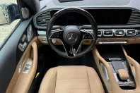 Mercedes-Benz GLS 450 din 2024 cu 23.000 km - oferta MER157144 - foto 11