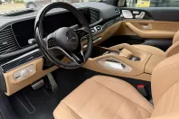 Mercedes-Benz GLS 450 din 2024 cu 23.000 km - oferta MER157144 - foto 15