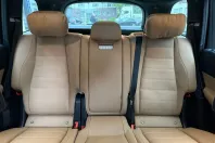 Mercedes-Benz GLS 450 din 2024 cu 23.000 km - oferta MER157144 - foto 18