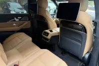 Mercedes-Benz GLS 450 din 2024 cu 23.000 km - oferta MER157144 - foto 20