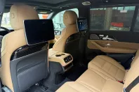 Mercedes-Benz GLS 450 din 2024 cu 23.000 km - oferta MER157144 - foto 22