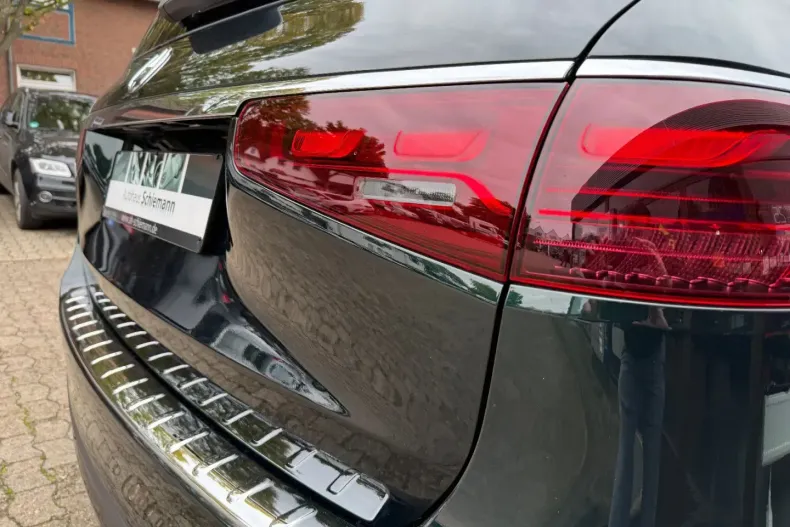 Mercedes-Benz GLS 450 din 2024 cu 23.000 km - oferta MER157144 - foto 35