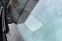 Mercedes-Benz GLS 450 din 2024 cu 23.000 km - oferta MER157144 - foto 37