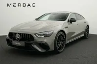 Mercedes-Benz AMG GT din 2023 cu 13.931 km - oferta MER157145 - foto 1
