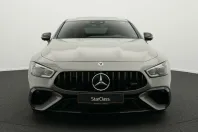 Mercedes-Benz AMG GT din 2023 cu 13.931 km - oferta MER157145 - foto 2