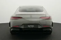 Mercedes-Benz AMG GT din 2023 cu 13.931 km - oferta MER157145 - foto 4