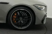 Mercedes-Benz AMG GT din 2023 cu 13.931 km - oferta MER157145 - foto 6