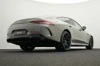 Mercedes-Benz AMG GT din 2023 cu 13.931 km - oferta MER157145 - foto 9