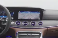 Mercedes-Benz AMG GT din 2023 cu 13.931 km - oferta MER157145 - foto 14