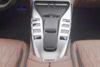 Mercedes-Benz AMG GT din 2023 cu 13.931 km - oferta MER157145 - foto 15