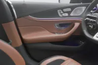 Mercedes-Benz AMG GT din 2023 cu 13.931 km - oferta MER157145 - foto 17