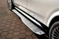 Mercedes-Benz GLS 600 din 2022 cu 35.000 km - oferta MER157146 - foto 6