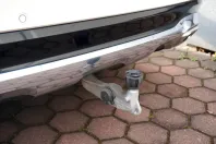 Mercedes-Benz GLS 600 din 2022 cu 35.000 km - oferta MER157146 - foto 8