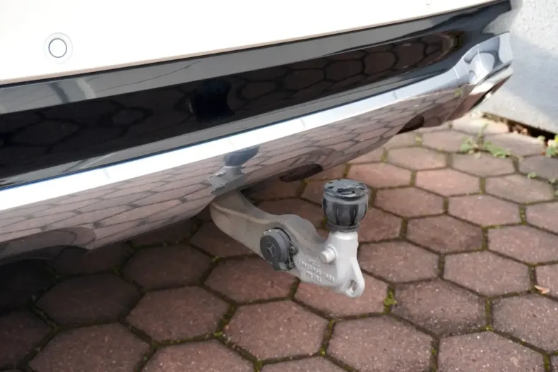 Mercedes-Benz GLS 600 din 2022 cu 35.000 km - oferta MER157146 - foto 8