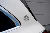 Mercedes-Benz GLS 600 din 2022 cu 35.000 km - oferta MER157146 - foto 9