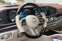 Mercedes-Benz GLS 600 din 2022 cu 35.000 km - oferta MER157146 - foto 13