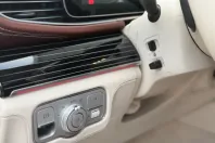 Mercedes-Benz GLS 600 din 2022 cu 35.000 km - oferta MER157146 - foto 16