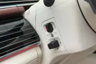 Mercedes-Benz GLS 600 din 2022 cu 35.000 km - oferta MER157146 - foto 17