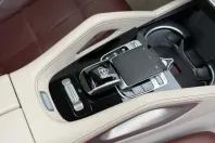 Mercedes-Benz GLS 600 din 2022 cu 35.000 km - oferta MER157146 - foto 18