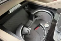 Mercedes-Benz GLS 600 din 2022 cu 35.000 km - oferta MER157146 - foto 20